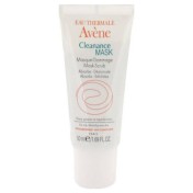 Avene Cleanance Mask Scrub 50ml